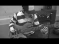 Dirty Loops Shreds