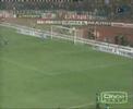 kaka vs c.ronaldo