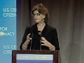 Summary Video of the Summit