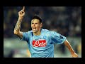 Juventus-Napoli 2-3 (31/10/2009) Radiocronaca Di Francesco Repice & Ugo Russo (Radio 1 RAI)