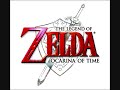 The zodiak - Saria\ The zodiak - Saria\