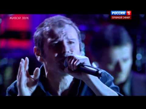 Скачать песню мобильную версию я буду жить