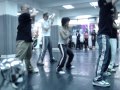 CCDC Showcase