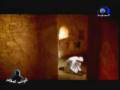 amani.wmv