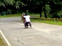 mrtin...goes 2 wheelly2 mrtin...goes 2 wheelly2