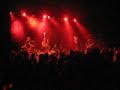 cenobites @ hof ter loo