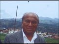 HIMNO DE HUARAZ II PARTE