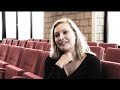 C-Spot Research of Roos Van Acker