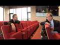 C-Spot Research of Roos Van Acker