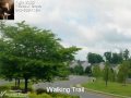2 Stafford Lakes Village ~ Fredericksburg Virginia Real Estate