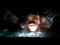 lil jon- Bia Bia