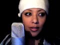 All of me (cover) by Billie Holyday