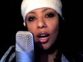 All of me (cover) by Billie Holyday