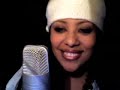 All of me (cover) by Billie Holyday
