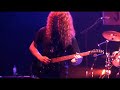 Guthrie Govan - Wonderful_Slippery_Thing (LGI Show 08) Guthrie Govan - Wonderful_Slippery_Thing (LGI Show 08)