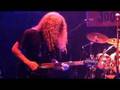 Guthrie Govan - Wonderful_Slippery_Thing (LGI Show 08)