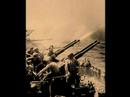Battle PACIFIC 1941-1945