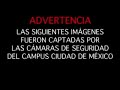 CIPA CAIPA 08