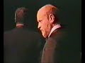 Les Luthiers - Seleccion de Bailarines (2/2)