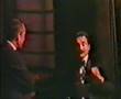 Les Luthiers - Seleccion de Bailarines (2/2)