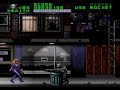 robocop gone crazy in this little video from the snes game robocop vs the terminator babyninja.wordpress.com
