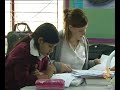 المؤسسات ال الغربية في بنغلاديش