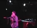videos de JR Freestlye Shot out to Tislam The Great