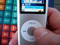 mp4-navigation.html
