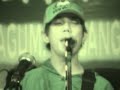 Chasing Charm (Live2) Palpak Version.. hehe\