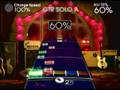 Colony of Birchmen Guitar solo