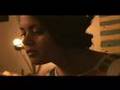 Dance Of Doom grindhouse contest entry - Flixster Video