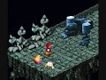 Let's Play SMRPG True Remix Beta Part 84