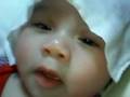 videos de gamol.............laughing