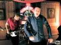 Three doors down- Kyptonite (with lyrics)