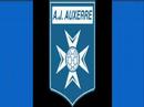 aja caen aja caen
