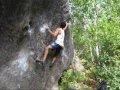 Leavenworth Summer Short - YouTube