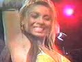 GRUPO5 MIX VALENTINA