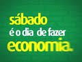 Ofertas Sabarato - 10/10/09
