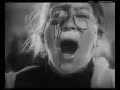 Beef - La resoluci�n final