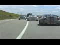 rally-da-car-carros-esportivos-corridas-pegas.html