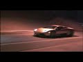 Lamborghini Lambo goes 200+ mph **Almost crashes**  Drifting