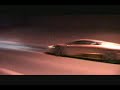 Lamborghini Lambo goes 200+ mph **Almost crashes**  Drifting