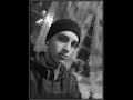 Don Calo - Nix für Kinder (www.doncalo169.de.gg) Don Calo - Nix für Kinder (www.doncalo169.de.gg)