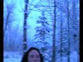 Yetti In The Wood\ Yetti In The Wood\