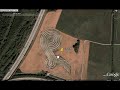Weird things in Google Earth - Part 3 1 Weird things in Google Earth - Part 3 1