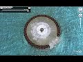 Weird things in Google Earth - Part 3 2 Weird things in Google Earth - Part 3 2