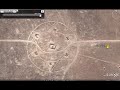 Weird things in Google Earth - Part 3 3