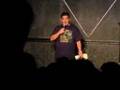 videos de Chunk doing stand up at Tommy Ts