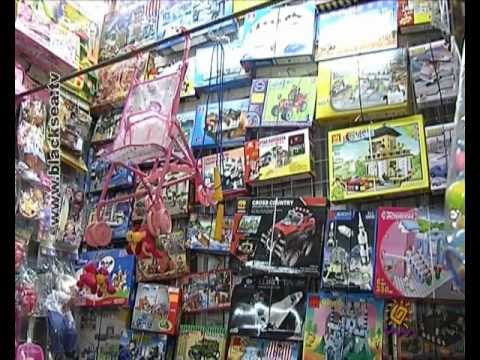 Смотреть видео