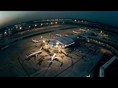 Image de prévisualisation YouTube